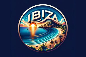Ibiza