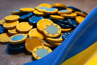 Кращі онлайн казино в Україні