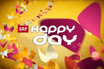 Happy Day