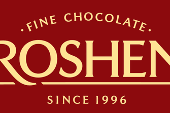 Roshen