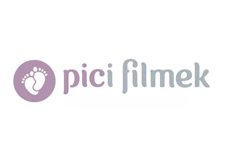 PICi filmek – 9 kisfilm, amely megváltoztatta, ahogy Magyarország a koraszülésről gondolkodik