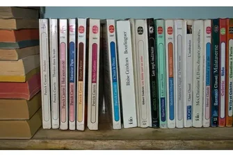 Le Plagiat