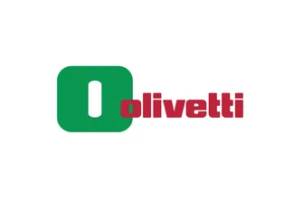 Olivetti