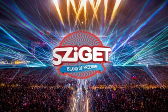 Sziget