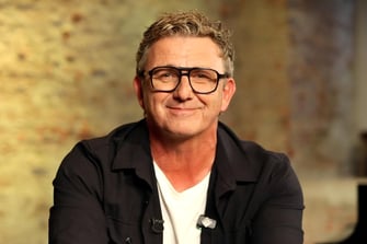 Hans Sigl