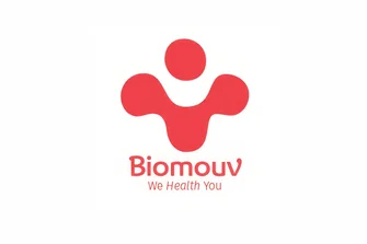 Biomouv