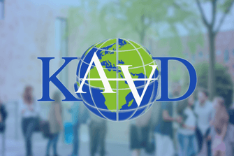 KAAD Scholarship