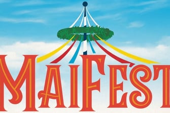 Maifest