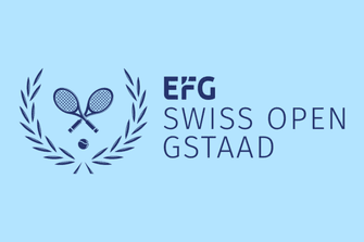 Swiss Open Gstaad