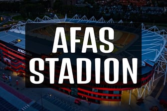 AFAS Stadion