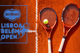 Lisboa Belém Open