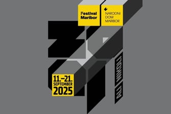 Festival Maribor