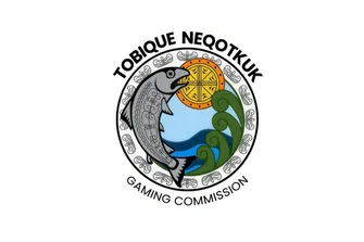 Tobique Gaming Commission