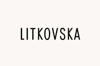 Litkovska