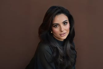 Анна Трінчер