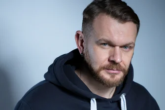 Олександр Положинський