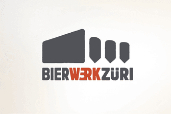 Bierwerk Zürich