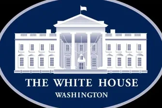White House (U.S.): The Inflation Reduction Act Supports Workers and Families