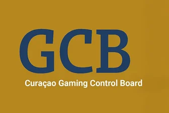 Curaçao Gaming Control Board