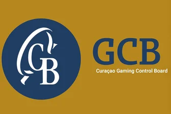 Curaçao Gaming Control Board