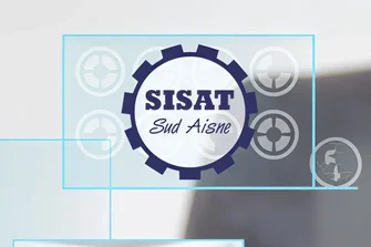 SISAT Sud Aisne