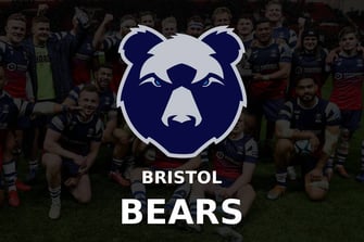 Bristol Bears