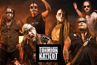 Turmion Kätilöt