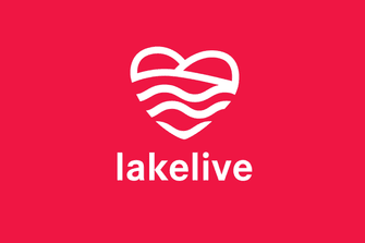 Lakelive Festival