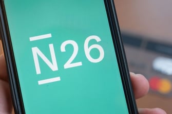 Meine Erfahrungen mit N26: Ein Überblick über die Vor- und Nachteile