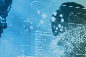 Survey Research & Economic Data: AFP Reports