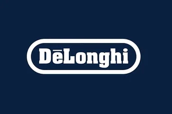 De' Longhi