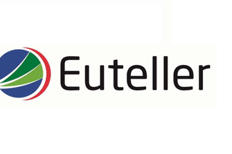 Платежная система Euteller (Етеллер)