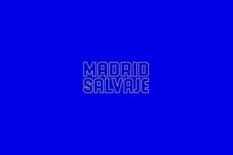 Madrid Salvaje