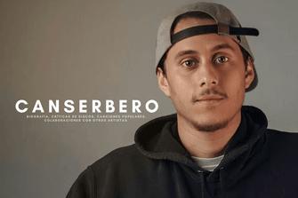 Canserbero