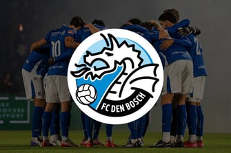 FC Den Bosch