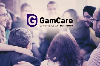 GamCare