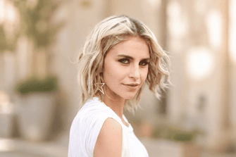 Caro Daur