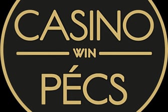 Casino Win Pécs
