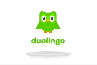 Duolingo