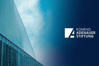 Konrad-Adenauer-Stiftung