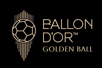 Golden Ball