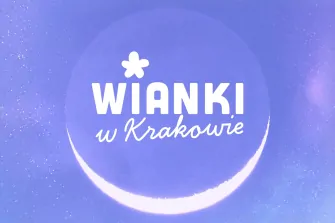 Festiwal Wianki