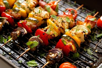 What is a plant-based diet and why should you try it?
