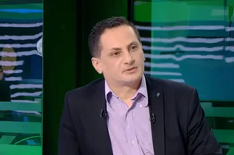 Un aspect international méconnu de la guerre d’Algérie : le regard et l’implication d’Israël dans le conflit