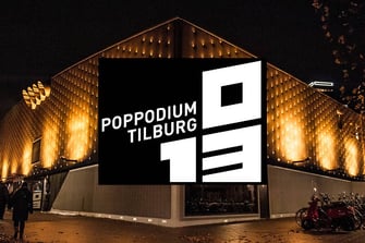 013 Poppodium