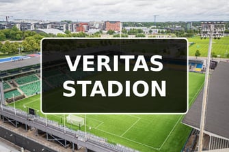 Veritas Stadion