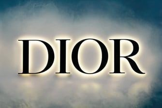 Christian Dior