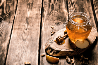 Медовий, Яблучний і Горіховий Спас 2025