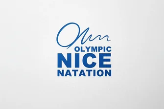 Olympic Nice Natation