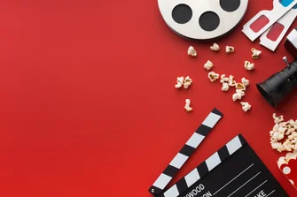 A legnépszerűbb magyar filmek 2025-ben